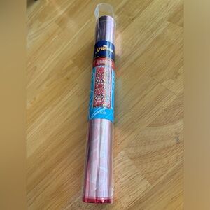 Spiderman Web Design Table Runner